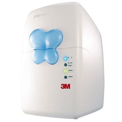 3m pw2000純水機 pw2000純水機