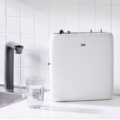 ih1000廚下型飲水機