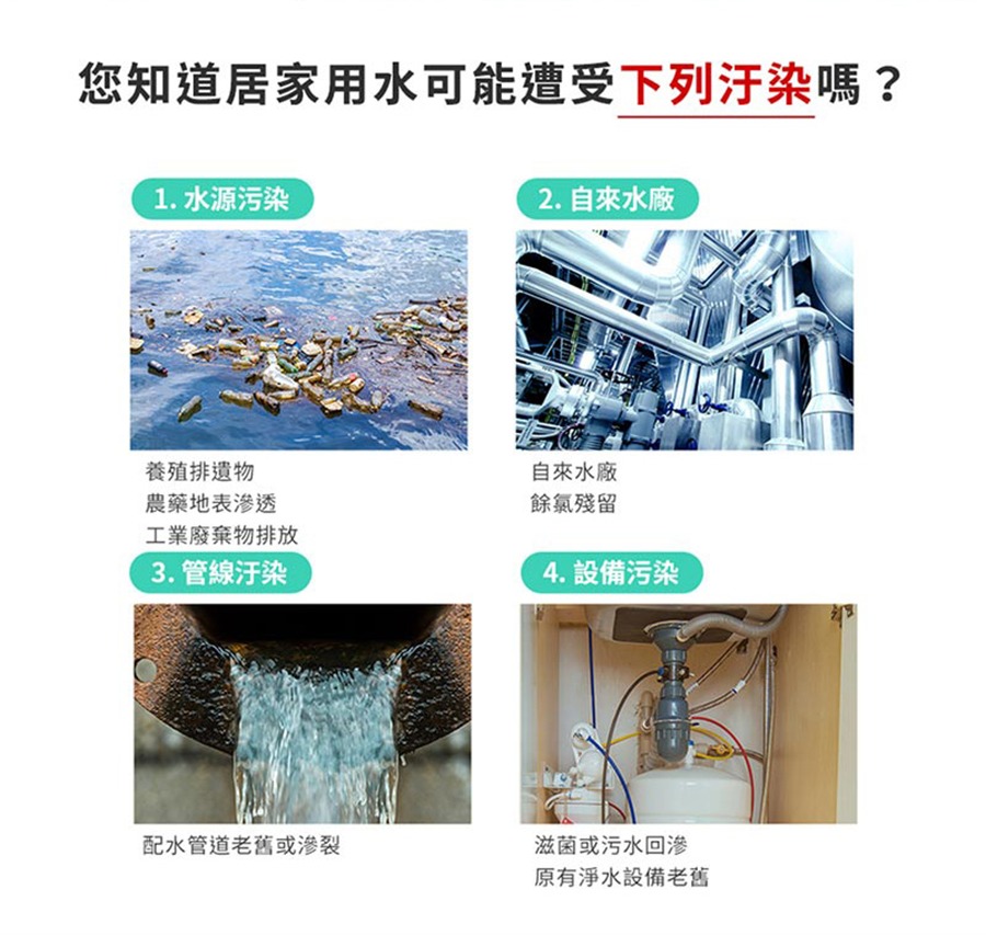 3m桌上型飲水機