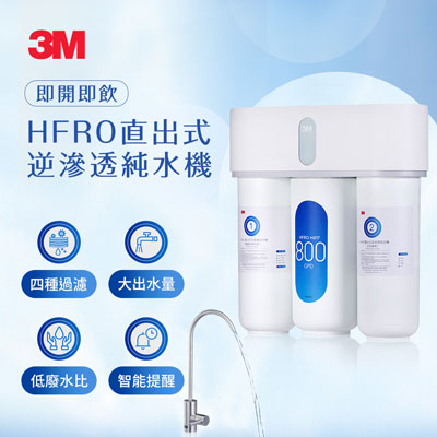hfro