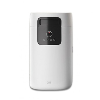 vst100 3M全戶式軟水系統