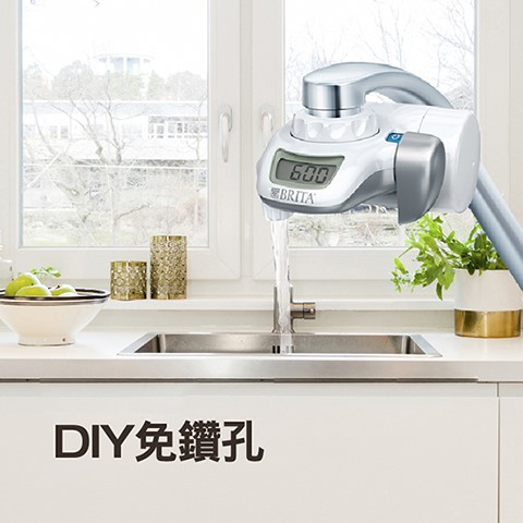 diy淨水器