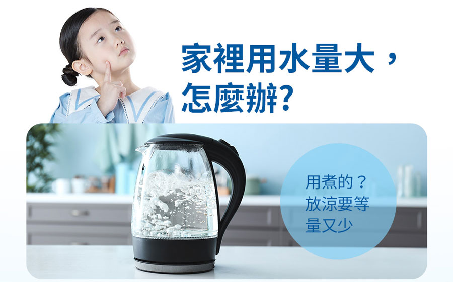 brita廚下型淨水器