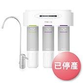brita mypure r10