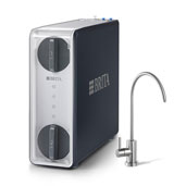 brita mypure GR600