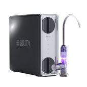 brita mypure GR1000