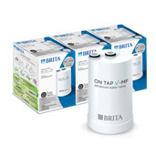 brita on tap