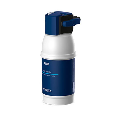 brita a1000