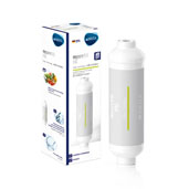 BRITA R10
