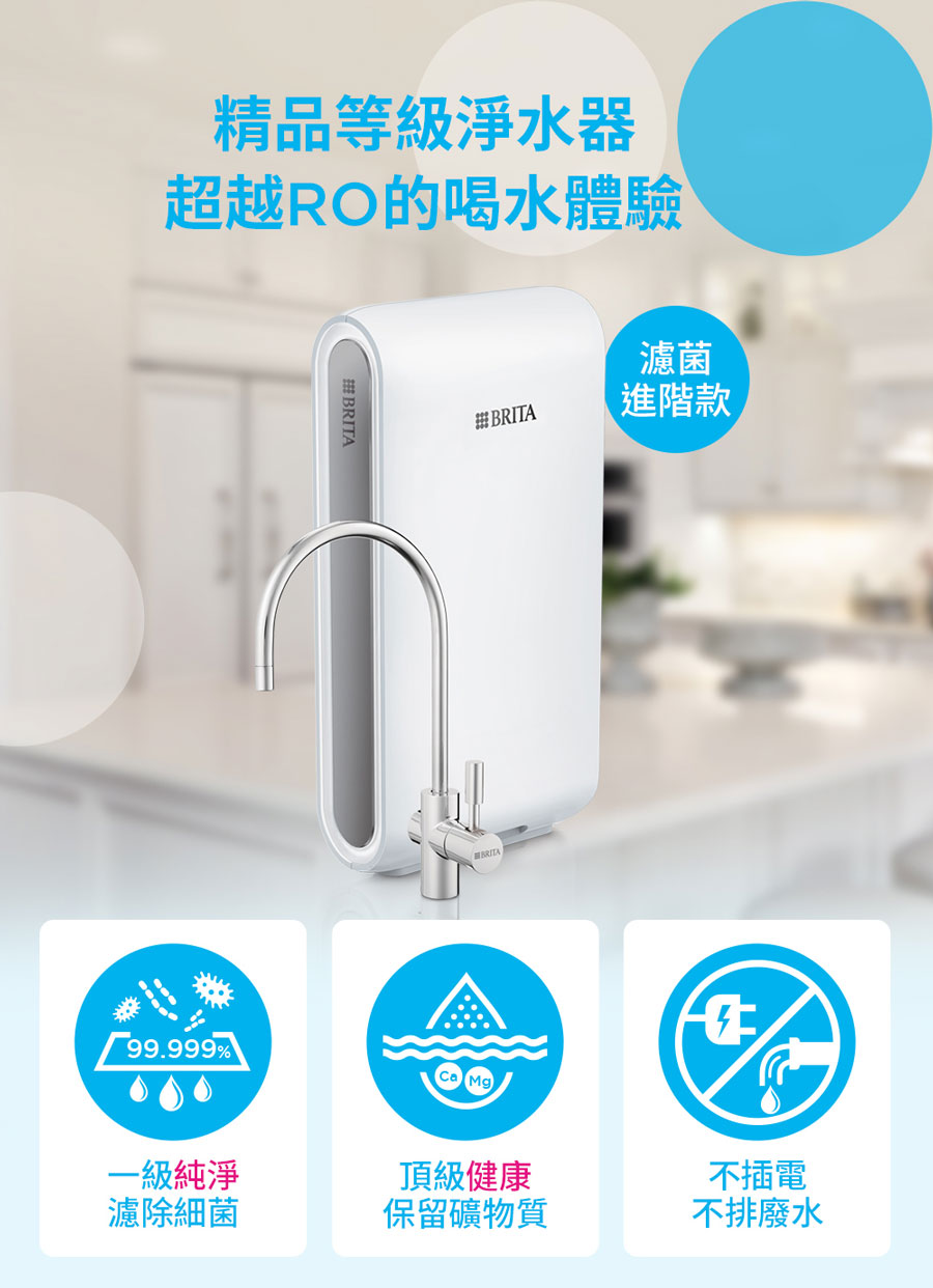 brita v6