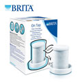 brita on tap