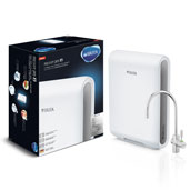 brita mypure x9