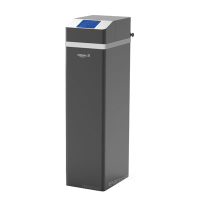 全戶式淨水器