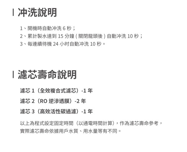 RO-600G