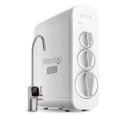 G3P800