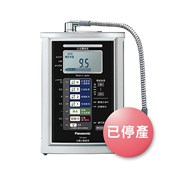 Panasonic電解水機