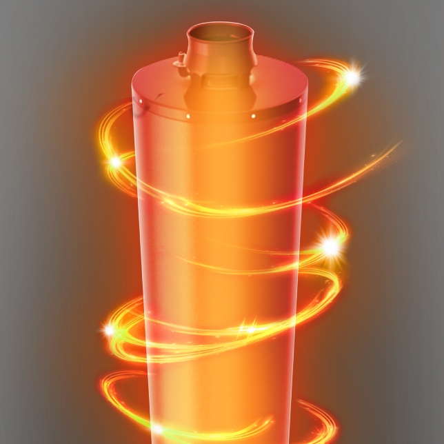 TK-SMRN1