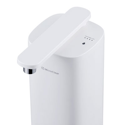 tk-cs500