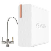 YS-8021RO