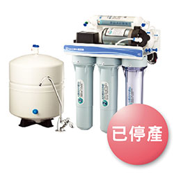 櫻花淨水器