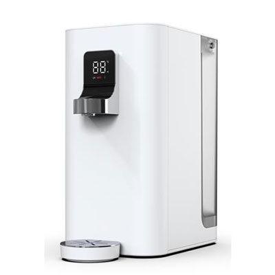 P5530W