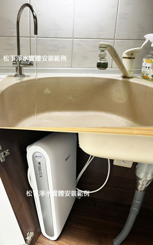 brita x6