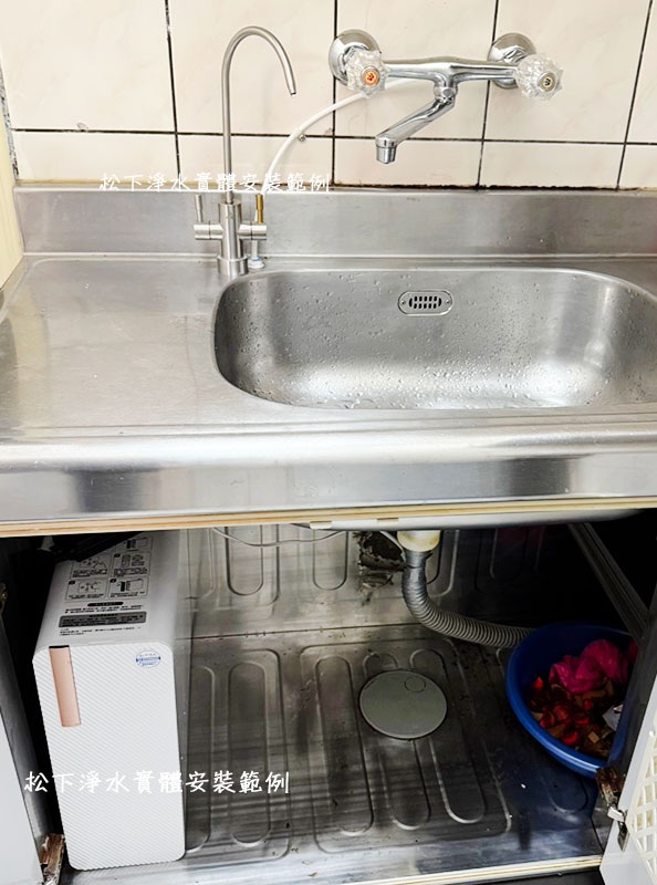 冷熱兩用蒸餾水機