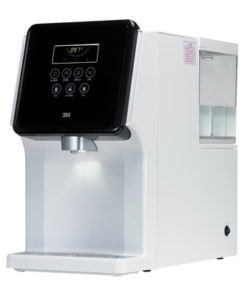 3M L21 移動式冷熱過濾飲水機