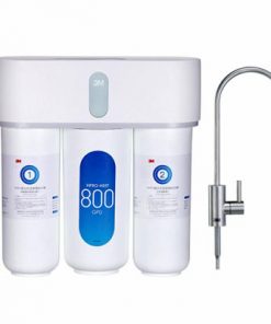 3M淨水器