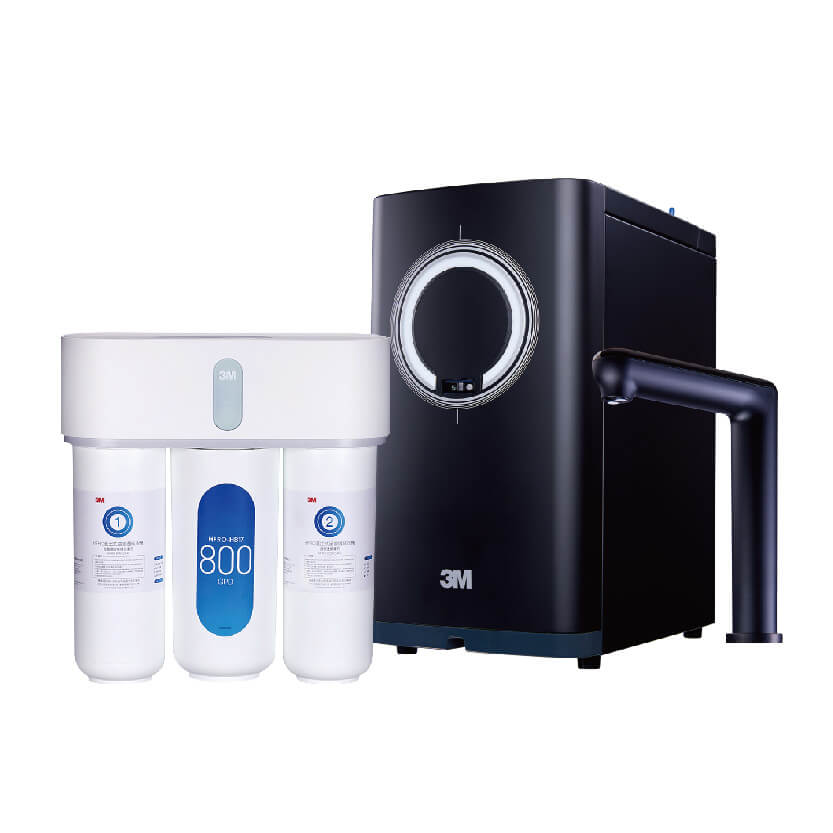 bg_3M HEAT3000+HFRO-176_0